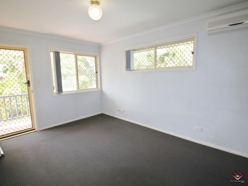 189 Wecker Road, Mansfield QLD 4122