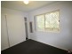 189 Wecker Road, Mansfield QLD 4122