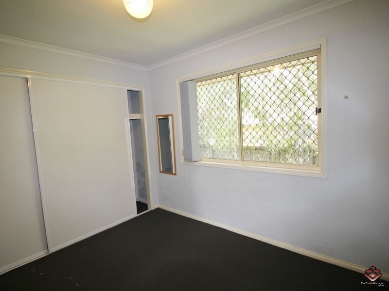 189 Wecker Road, Mansfield QLD 4122