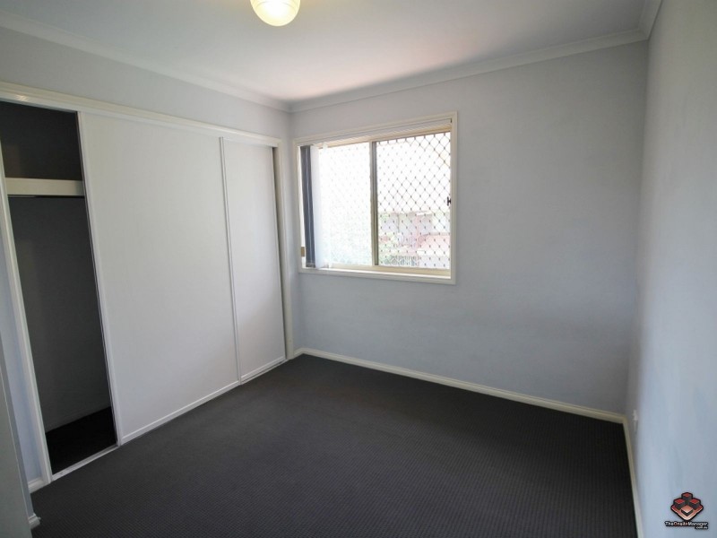 189 Wecker Road, Mansfield QLD 4122