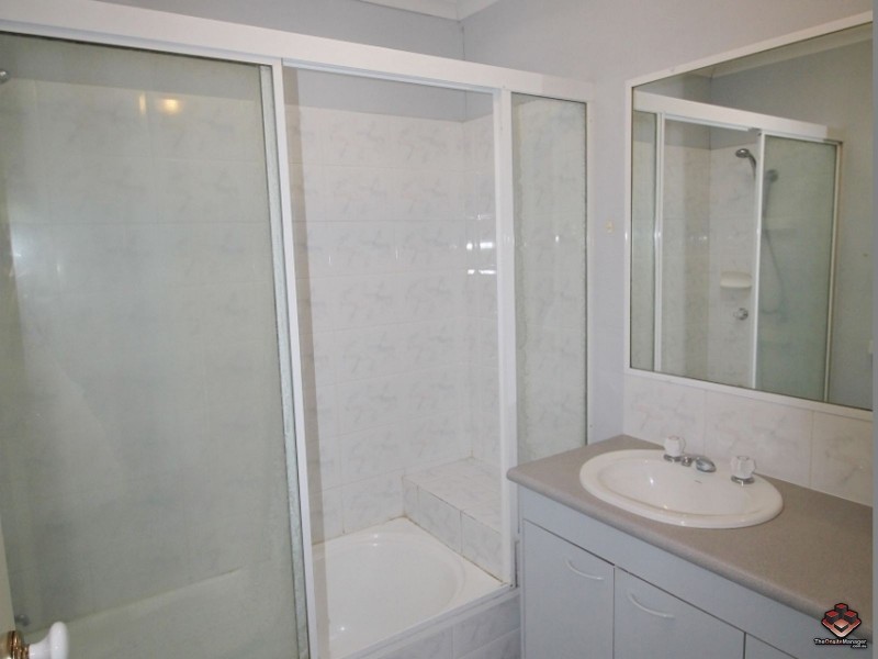 189 Wecker Road, Mansfield QLD 4122