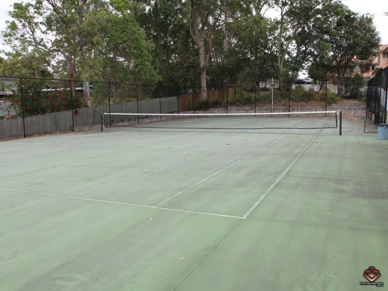 189 Wecker Road, Mansfield QLD 4122