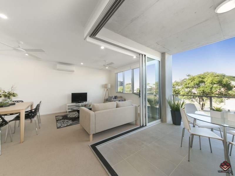 986 Wynnum Road, Cannon Hill QLD 4170