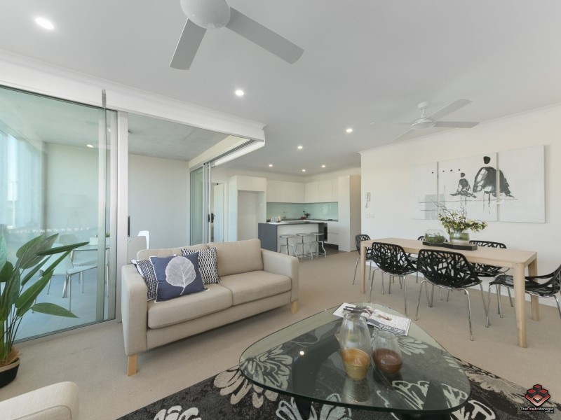 986 Wynnum Road, Cannon Hill QLD 4170