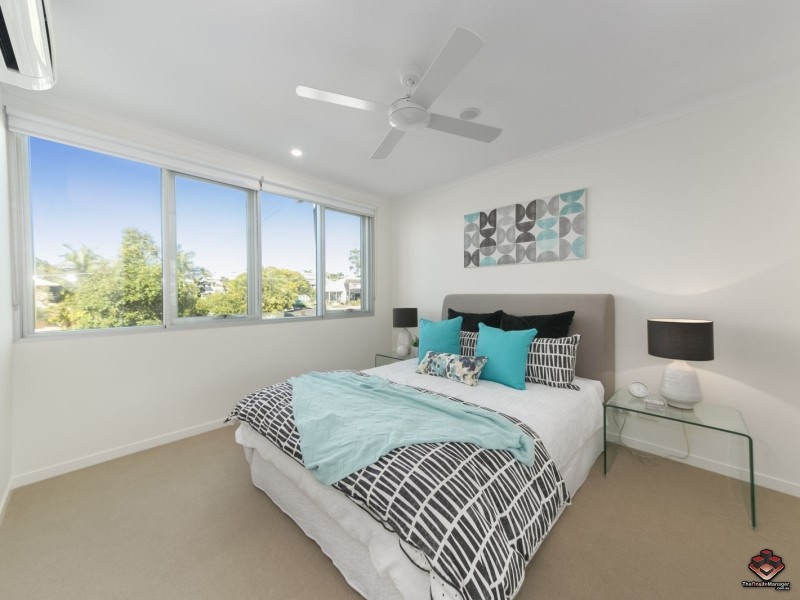 986 Wynnum Road, Cannon Hill QLD 4170