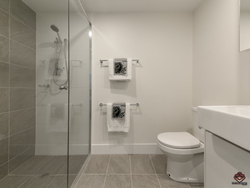 986 Wynnum Road, Cannon Hill QLD 4170