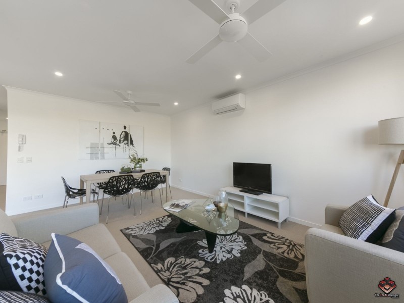 986 Wynnum Road, Cannon Hill QLD 4170