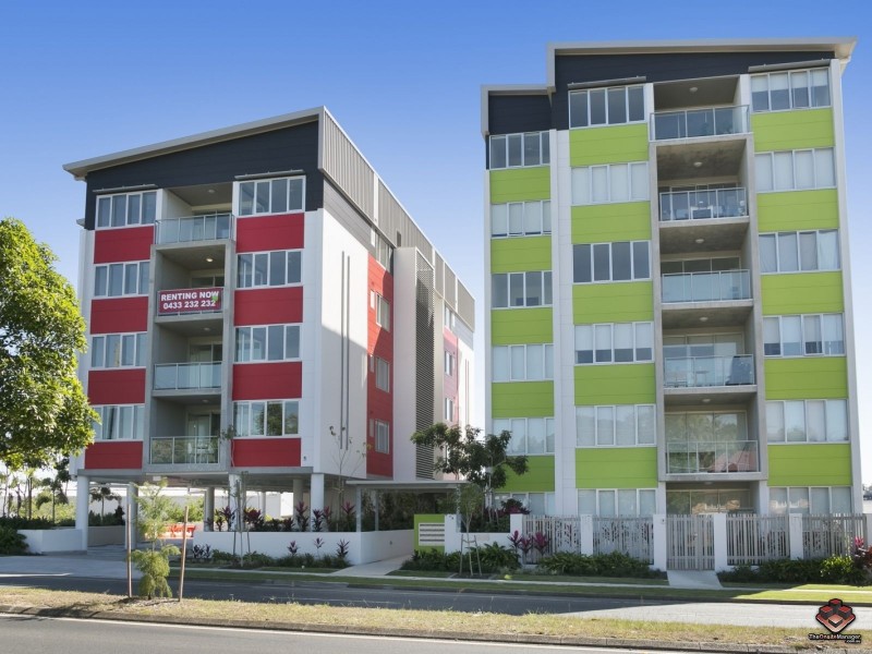 986 Wynnum Road, Cannon Hill QLD 4170