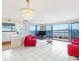 9 Bayview Street, Runaway Bay QLD 4216