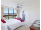 9 Bayview Street, Runaway Bay QLD 4216