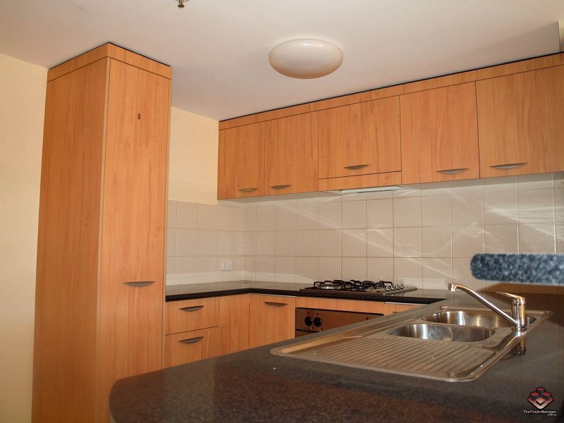 86-124 Ogden Street, Townsville City QLD 4810