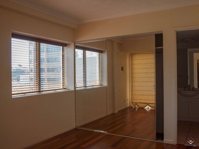 86-124 Ogden Street, Townsville City QLD 4810