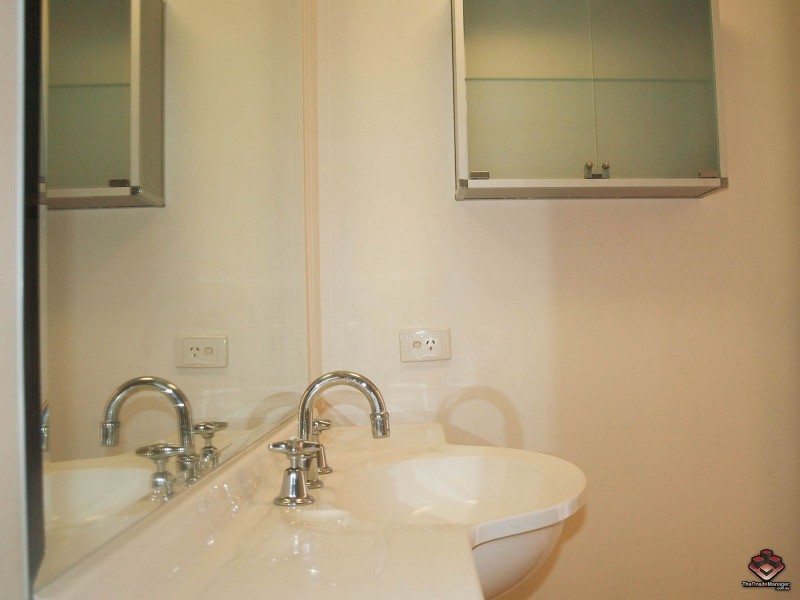 86-124 Ogden Street, Townsville City QLD 4810