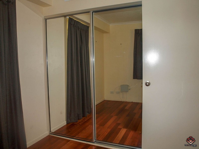 86-124 Ogden Street, Townsville City QLD 4810