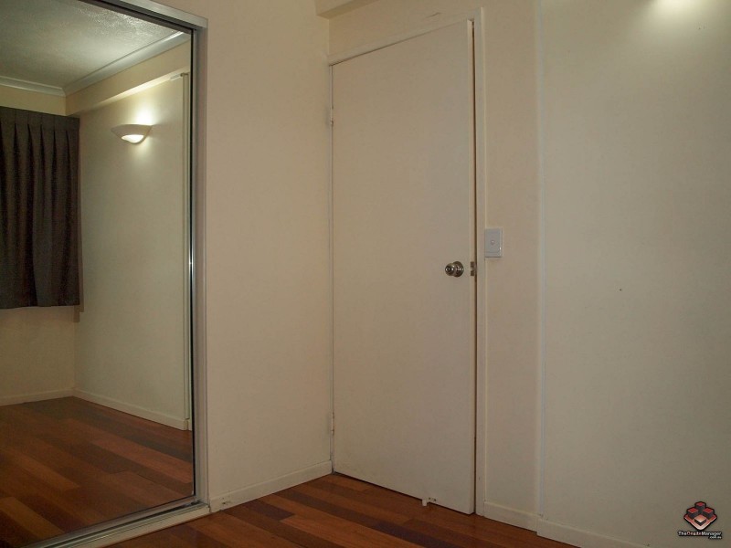 86-124 Ogden Street, Townsville City QLD 4810