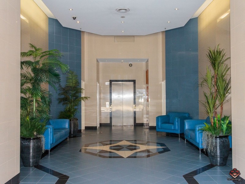 86-124 Ogden Street, Townsville City QLD 4810