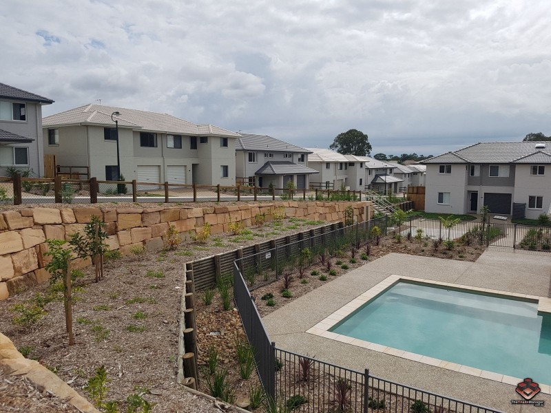 82/35 Tesch Road, Griffin QLD 4503