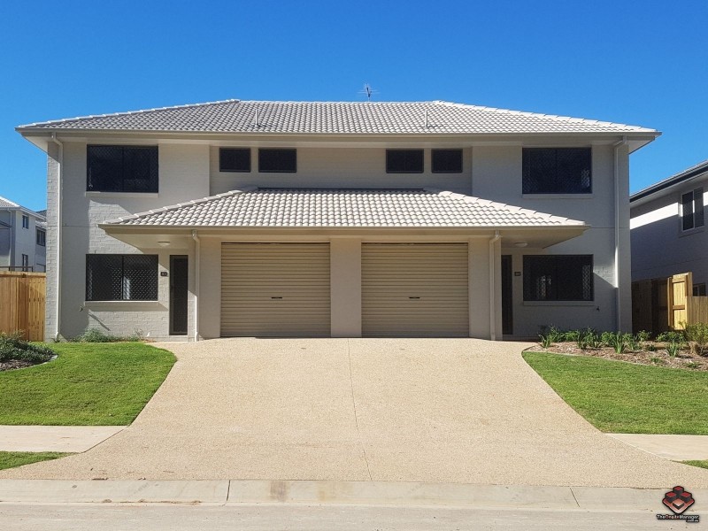 82/35 Tesch Road, Griffin QLD 4503