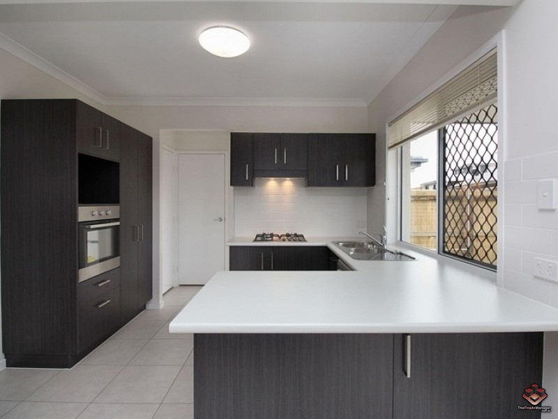 82/35 Tesch Road, Griffin QLD 4503