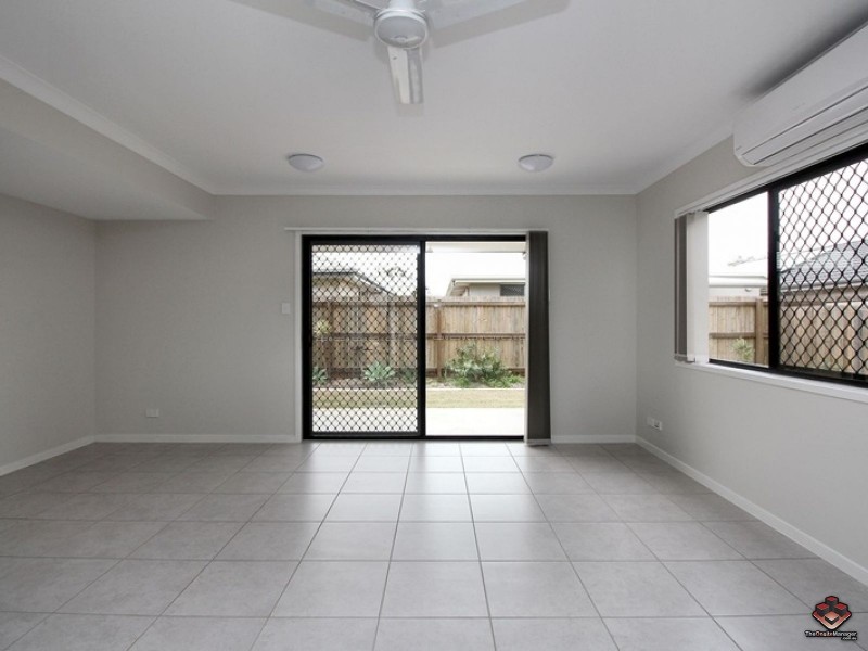 82/35 Tesch Road, Griffin QLD 4503