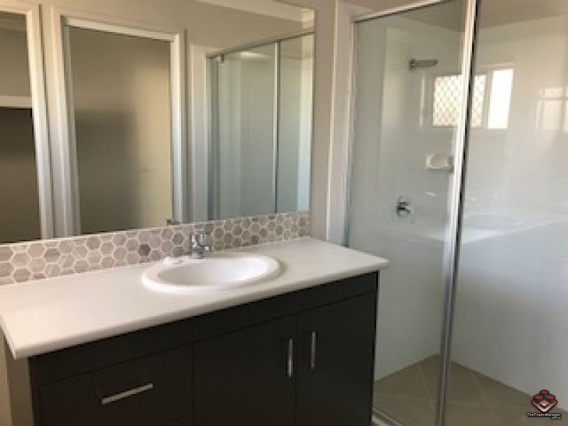 82/35 Tesch Road, Griffin QLD 4503