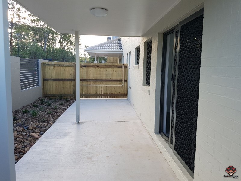 82/35 Tesch Road, Griffin QLD 4503