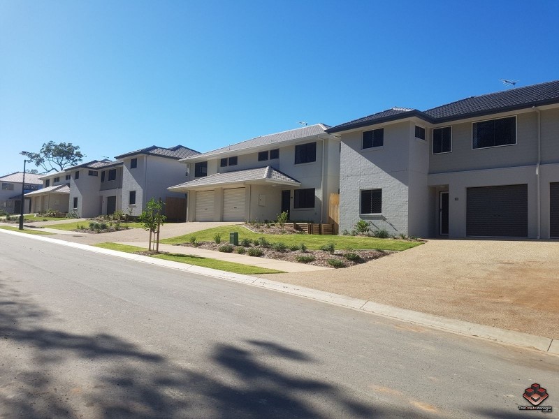 35 Tesch Road, Griffin QLD 4503