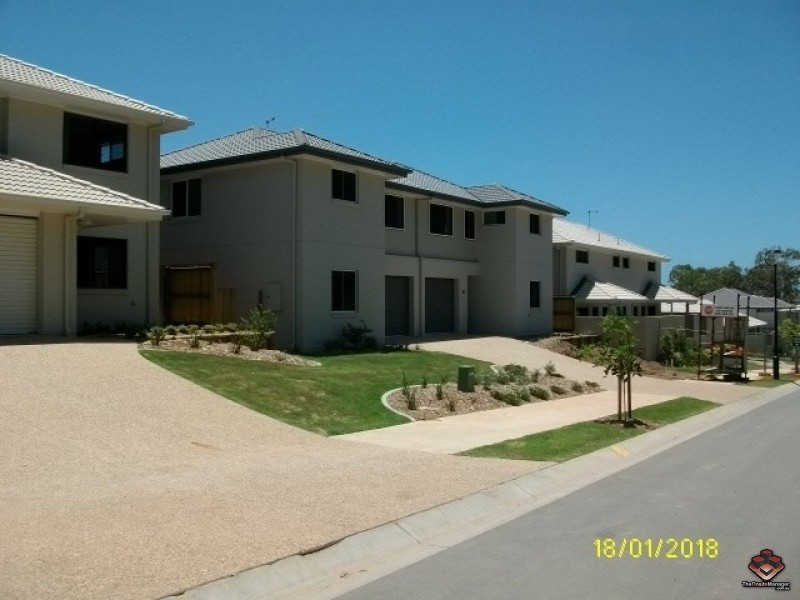 35 Tesch Road, Griffin QLD 4503