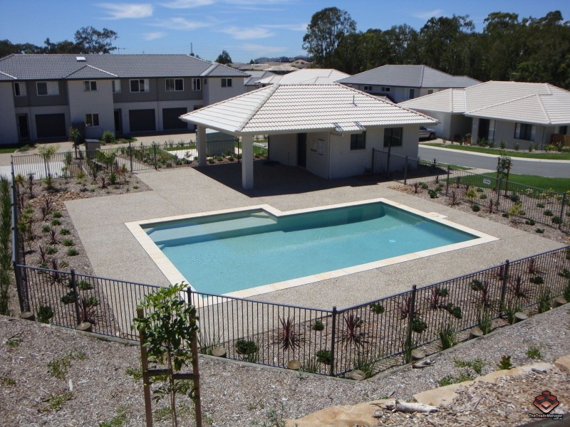 35 Tesch Road, Griffin QLD 4503