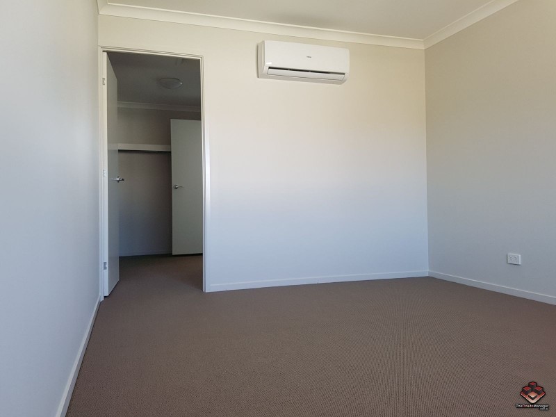 35 Tesch Road, Griffin QLD 4503