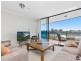 2 Goodwin Street, Kangaroo Point QLD 4169