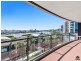 2 Goodwin Street, Kangaroo Point QLD 4169