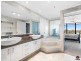 2 Goodwin Street, Kangaroo Point QLD 4169