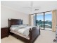 2 Goodwin Street, Kangaroo Point QLD 4169