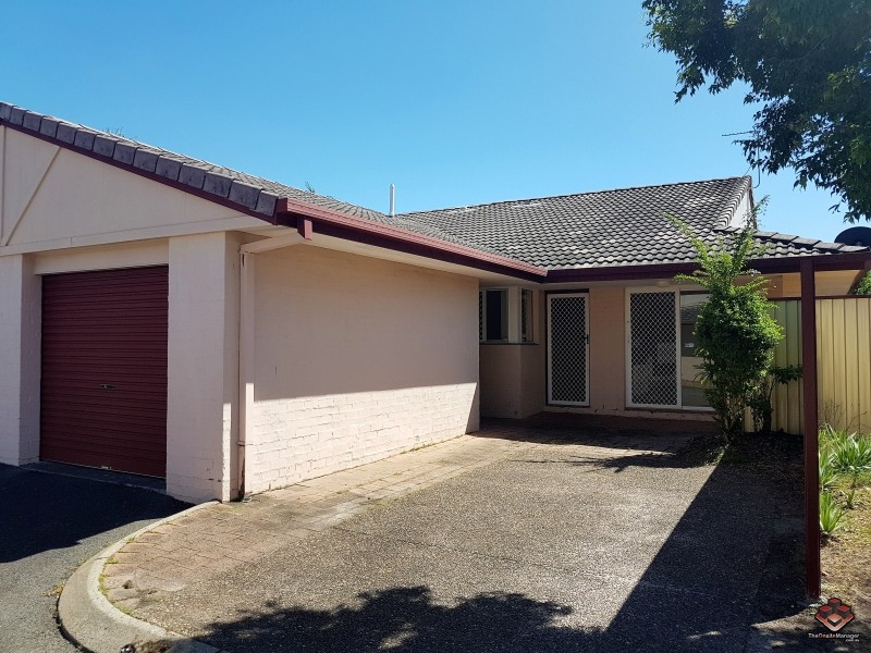 128 Benowa Road, Southport QLD 4215