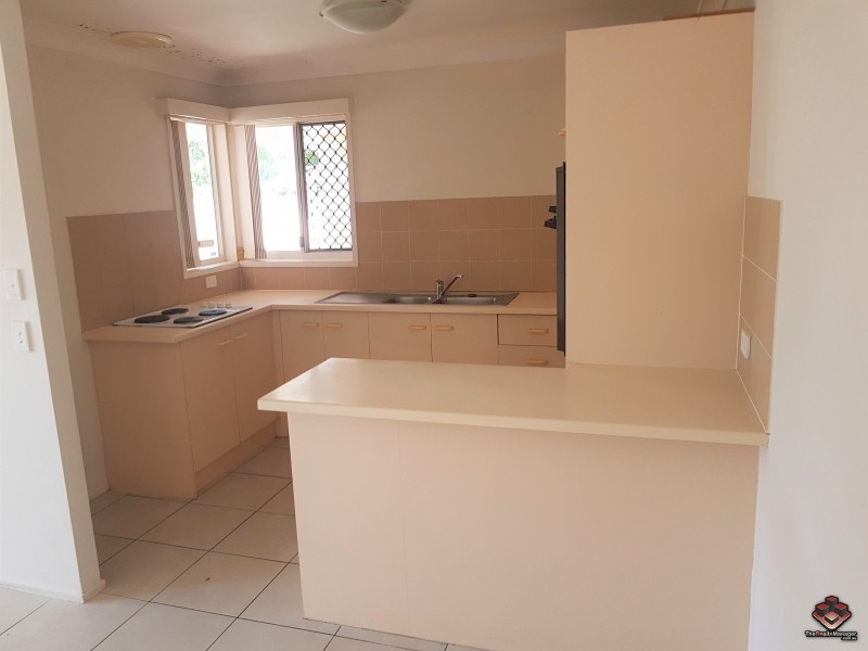 128 Benowa Road, Southport QLD 4215