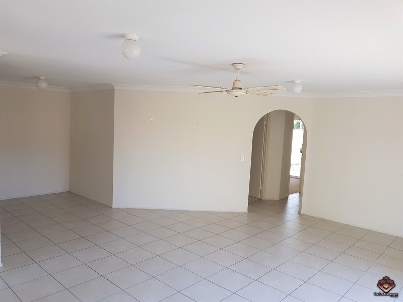 128 Benowa Road, Southport QLD 4215