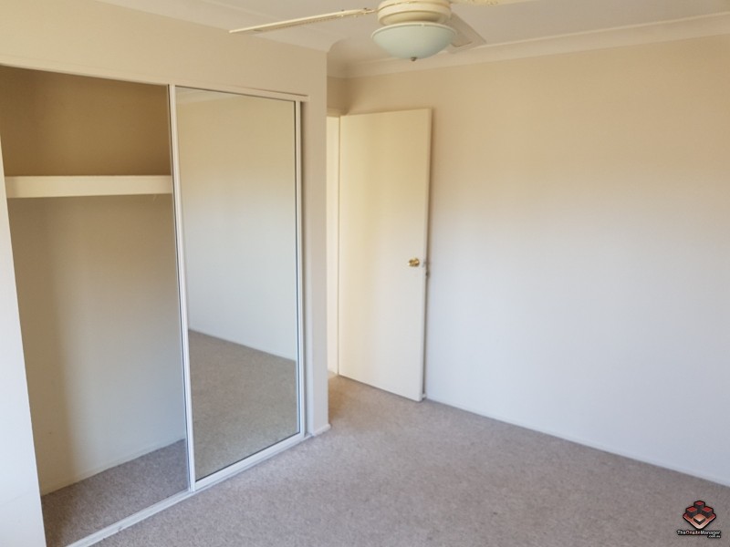 128 Benowa Road, Southport QLD 4215