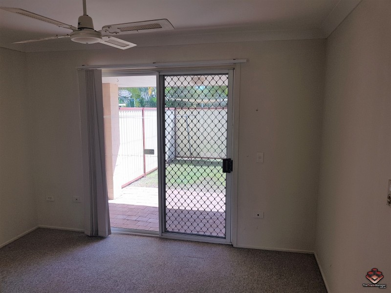 128 Benowa Road, Southport QLD 4215