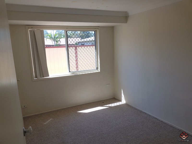 128 Benowa Road, Southport QLD 4215