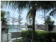 430 Marine Parade, Biggera Waters QLD 4216