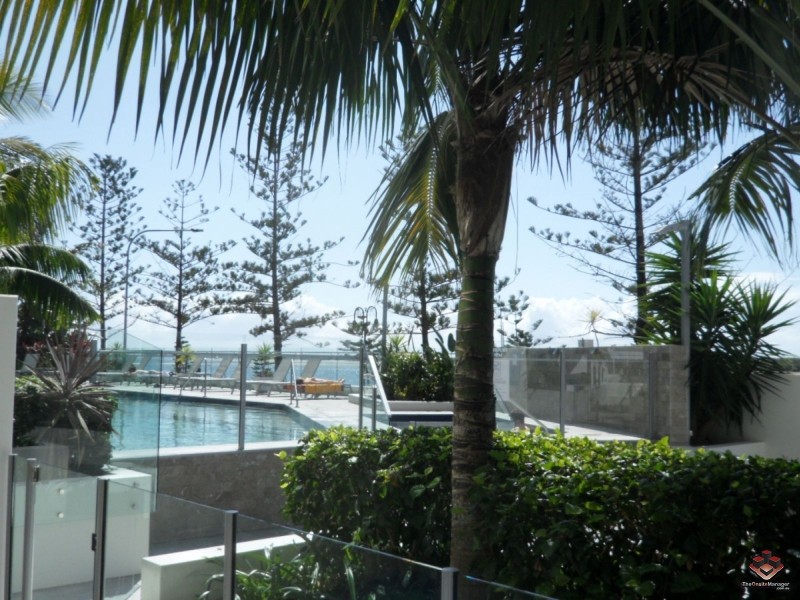 430 Marine Parade, Biggera Waters QLD 4216