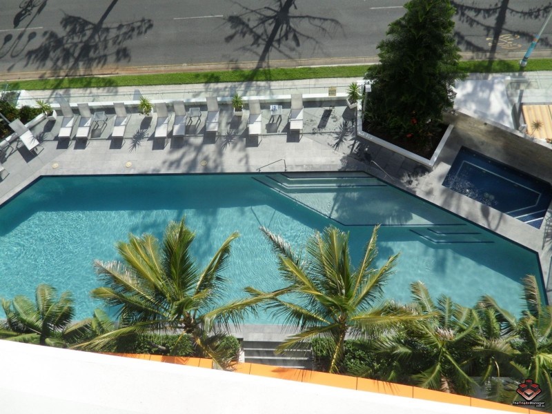 430 Marine Parade, Biggera Waters QLD 4216