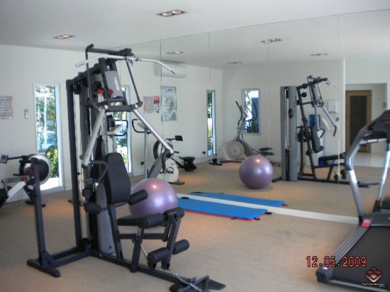 430 Marine Parade, Biggera Waters QLD 4216