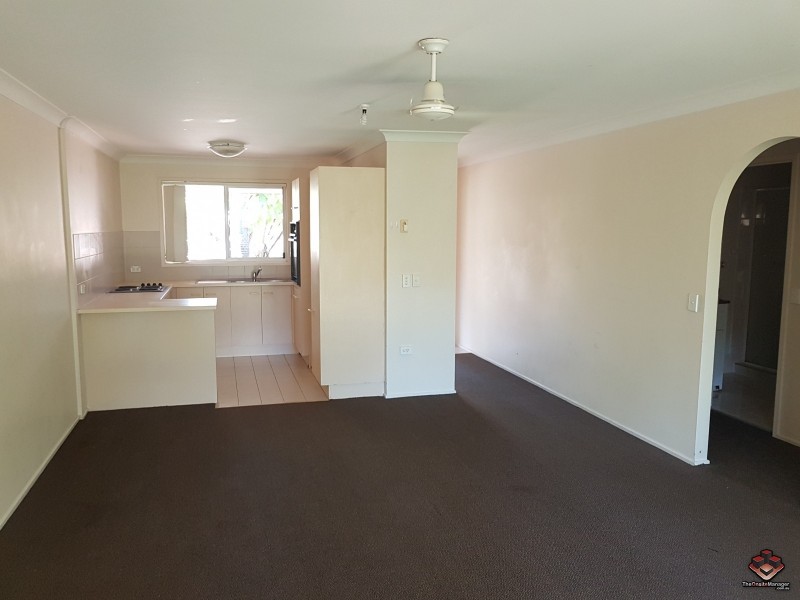 128 Benowa Road, Southport QLD 4215