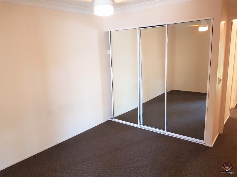 128 Benowa Road, Southport QLD 4215