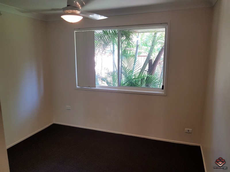 128 Benowa Road, Southport QLD 4215