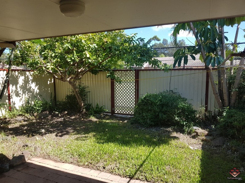 128 Benowa Road, Southport QLD 4215