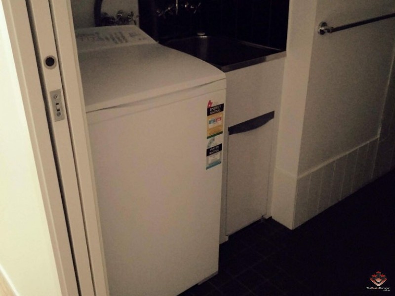 41 School Street, Kelvin Grove QLD 4059