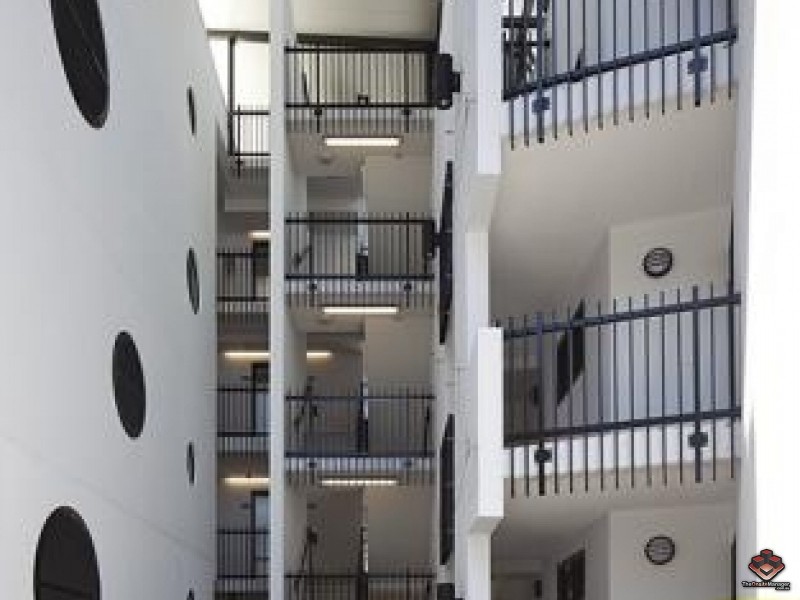 41 School Street, Kelvin Grove QLD 4059